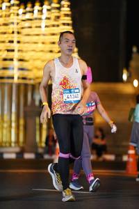 BIB: 6128, 41340
                            <button type="button" onclick="openModal(23198046)" class="btn btn-primary btn-sm float-right btn-popup" data-toggle="modal" data-target=".modal-high-quality">
                        <i class="fas fa-shopping-cart"></i> Add to Cart
                    </button>
                                            <button type="button" onclick="isThisMe(23198046, true)" class="btn btn-success btn-sm float-right btn-popup btn-isme hidden" data-toggle="tooltip" data-placement="bottom" title="นี่คือรูปของคุณใช่ไหม คลิกที่นี่เพื่อเอาเข้าอัลบั้ม">
                        <i class="fas fa-plus"></i> Add to album
                    </button>
                    <button type="button" onclick="isThisMe(23198046, false)" class="btn btn-warning btn-sm float-right btn-popup btn-isnotme hidden">
                        <i class="fas fa-ban"></i> Remove from album
                    </button>